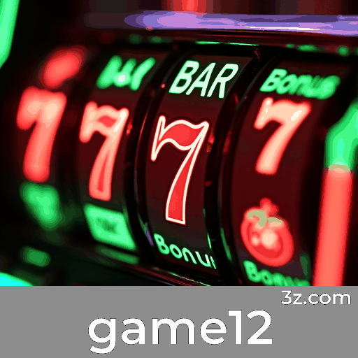 game12: Apostas Esportivas Precisão e Autoridade game12: Apostas Esportivas Precisão e Autoridade