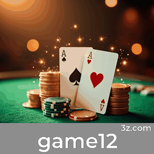 game12: Apostas Móveis Simplificadas e Completas game12: Apostas Móveis Simplificadas e Completas