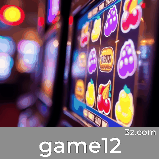 Game12: Segurança e Agilidade para Usuários Brasileiros Game12: Segurança e Agilidade para Usuários Brasileiros