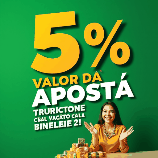 Aproveite o bônus de boas-vindas grátis no app game12!