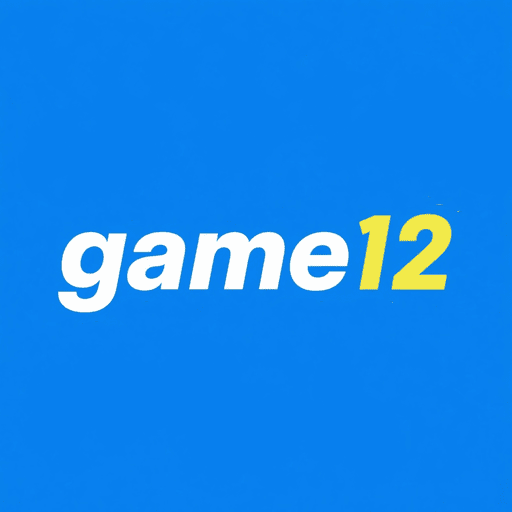 game12