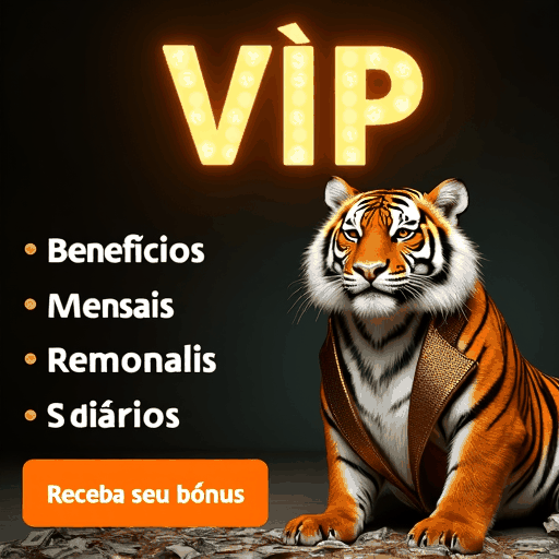 Game12: Obtenha o Melhor Bônus de Boas-Vindas no Primeiro Depósito