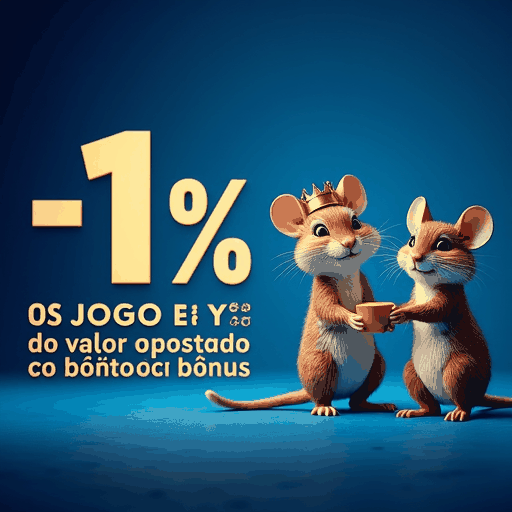 Baixe o app game12 e comece a ganhar hoje!