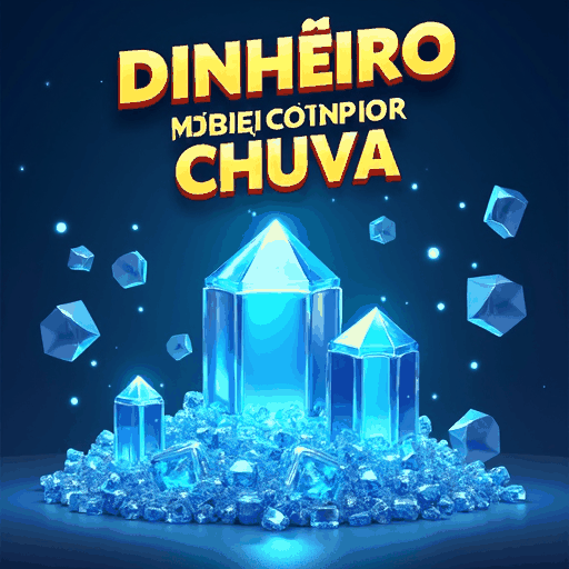 Baixe o aplicativo Game12 e receba bônus de boas-vindas!