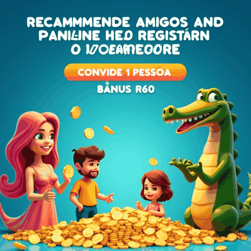 Aproveite o bônus de boas-vindas no game12!