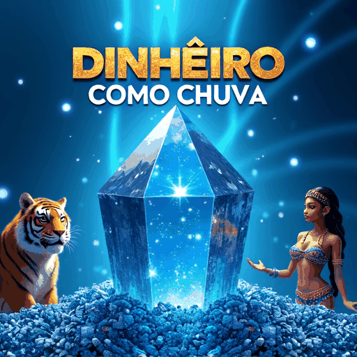 Baixe o app game12 e ganhe bônus agora!