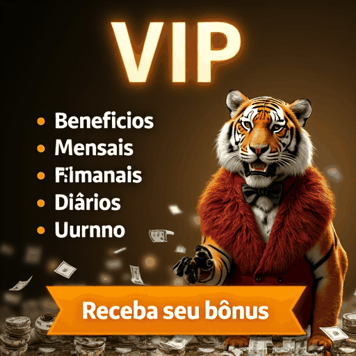 Entre no Game12 e receba seu bônus de boas-vindas gratuito