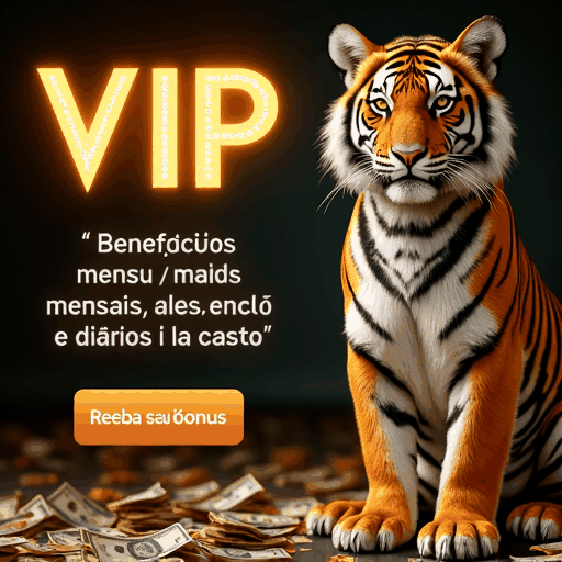Bônus de Registro no Game12: Comece a Ganhar Hoje!