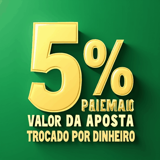 Bem-vindo ao game12: Ganhe um Bônus de Boas-Vindas Grátis!