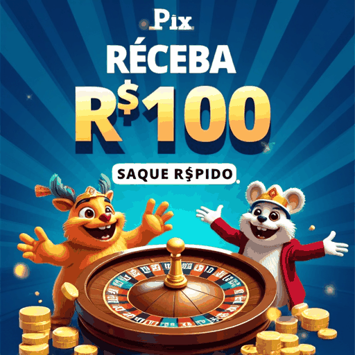 Baixe o app Game12 e ganhe bônus de boas-vindas