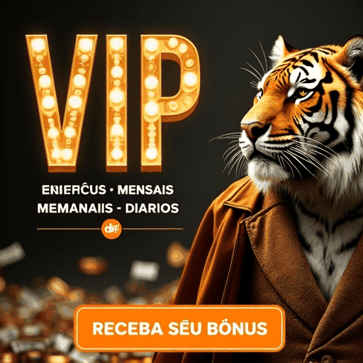 Experimente game12 e receba bônus ao baixar o app!