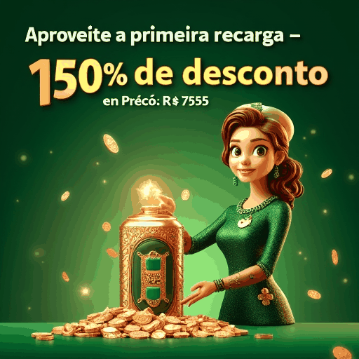 Explore game12 - O Melhor Cassino com Bônus de Download Grátis