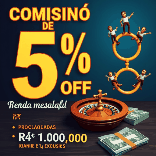 Aproveite o bônus de registro grátis no game12!