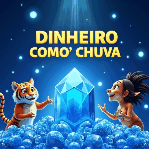 Game12: Baixe o App e Ganhe Créditos Grátis!