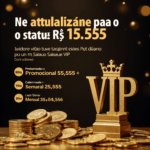 Ofertas Imperdíveis no game12: Bônus para Novos Usuários