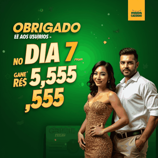 Baixe o App game12 e Ganhe Créditos Grátis em Slots