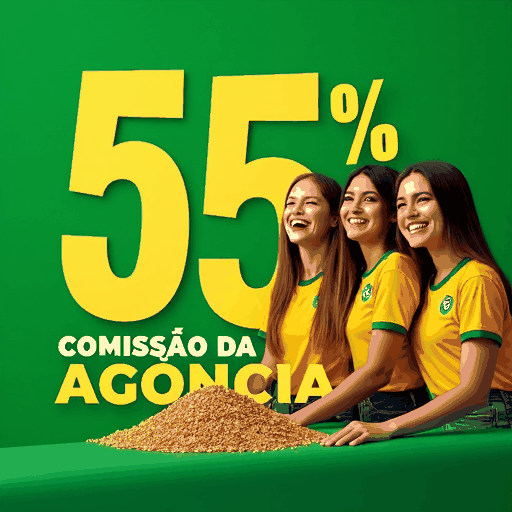 Explorando os Benefícios Exclusivos para Novos Usuários no Game12